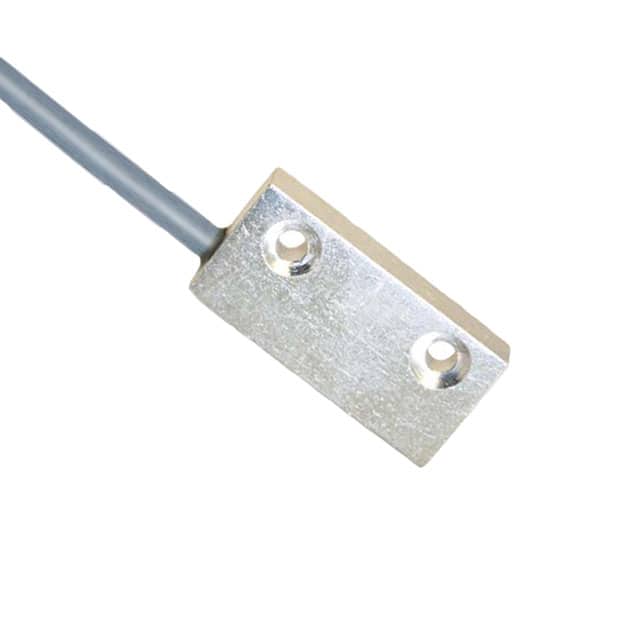 CTC012 Comus International  Magnetsensoren - Position Näherung Geschwindigkeit (Module)